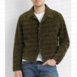 bonanza-cartwright-michael-landon-jacket