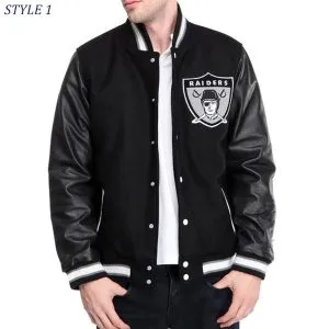 raiders-varsity-letterman-jacket